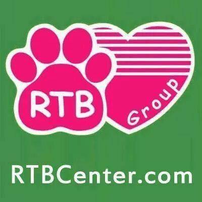 โรงพยาบาลสัตว์รัตนาธิเบศร์ สาขาปทุมธานี