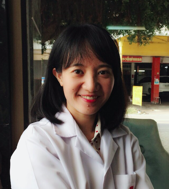 สพ.ญ. อิ่มทิพย์ รัฐสมบูรณ์