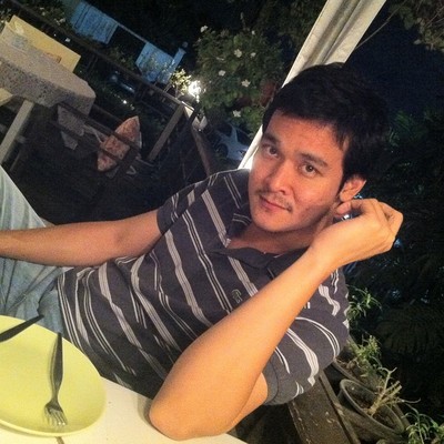 น.สพ.กิตติกานต์ มุขสมบัติ