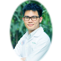 น.สพ.ฐิติกร เอกสิริไตรรัตน์ (หมอซัน)