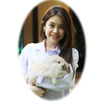 สพ.ญ.ณุนรี ไตรรัตนนุวงษ์ (หมอแอร์)