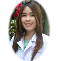 สพ.ญ.ศรณภัทร ปิยะวรศักดิ์ (หมอเสม)