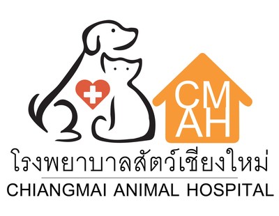 โรงพยาบาลสัตว์เชียงใหม่