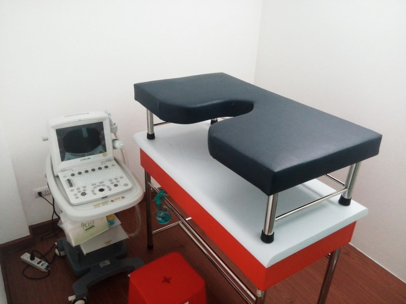 ๊ีUltrasound