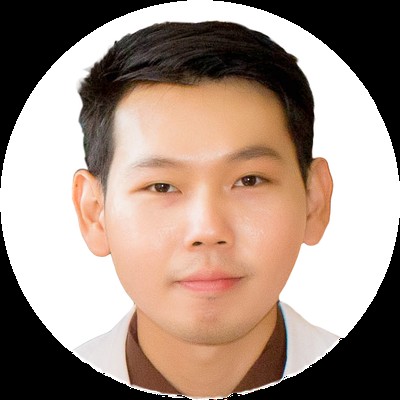 (หมอต็อบ) น.สพ.พนธกร กังวานฤทธิไกร