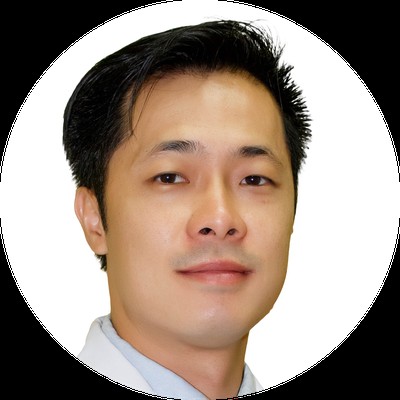 (หมออ๋อง) น.สพ.นิรันดร์ พรศิริวิวัฒน์