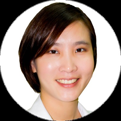 (หมอจูน) สพ.ญ.พิฐชญาณ์ วีระพงศ์สกุล