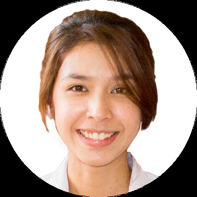 (หมอเหมียว) สพ.ญ.เศรษฐวรรณ ทองเสน