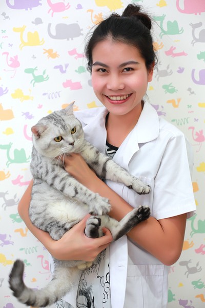 วรรณพร บัวสาย