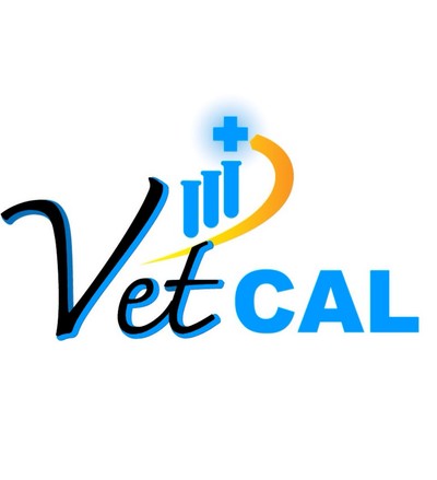 ศูนย์โรคเลือด Vetcallab