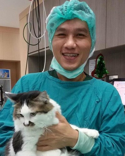 Dr.วิจิตร