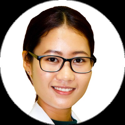 (หมอนิ)สพ.ญ.นิรมนต์ ดั่นคุณะกุล