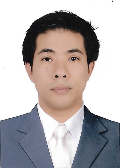 หมอก้อง ธนพัฒน์ สุขวิสุทธิ์