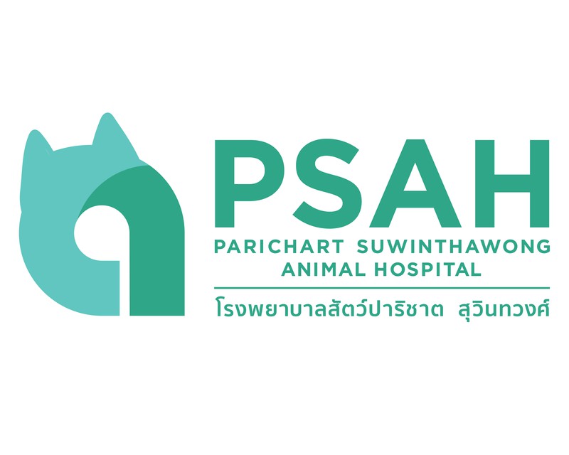 โรงพยาบาลสัตว์ปาริชาต สุวินทวงศ์