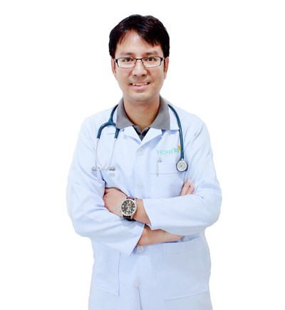 Dr.นิรุตติ์