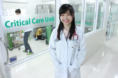 Dr. กิ๊ฟ