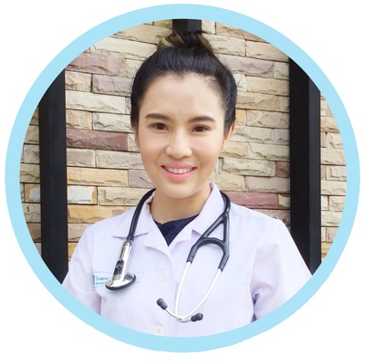 สพ.ญ.สุวพร กิตตินรเศรษฐ์
