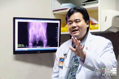 น.สพ.นพกฤษณ์ จันทิก