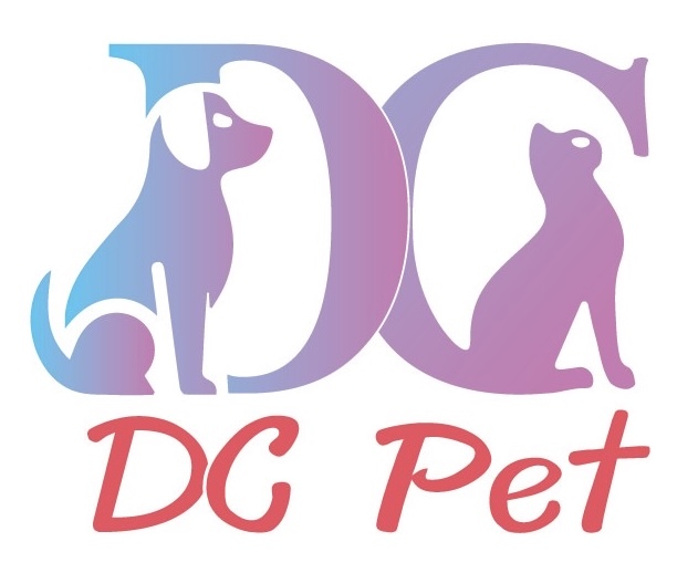 DC Pet