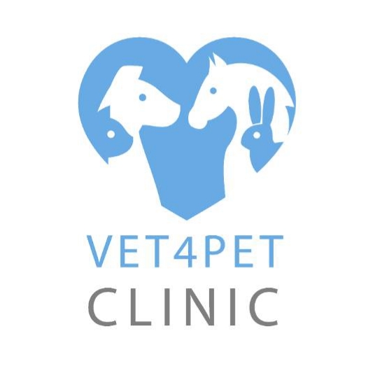 Vet 4 Pet Clinic